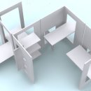 디자인공간 - 공주시 | 디자인공간