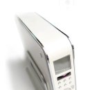 모딕스 HD-3510 (Divx+케이스/200GB/USB/3.5인치/자막지원/리모콘) 30만원대 이미지