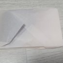 플랜츠컴퍼니
