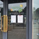 투썸플레이스천안안서점 이미지