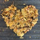 보주아 | 식당 찾는다면? 물놀이+에어바운스+ 키즈카페+식당까지 가능한 포항 그린랜드바베큐(내돈내산리얼후기)