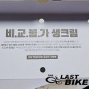 카페인중독구미진평점