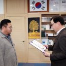 두양건축사사무소 이미지