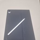 5G PC | 갤럭시탭 S11 5G 256GB 실사용 후기｜엠피나비 혜택까지 정리