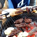 이가네식육식당 - 창원시 의창구 의안로8번길 21 | 이가네식육식당
