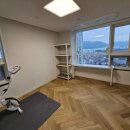 아크로타워공인중개사사무소 이미지