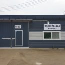 예스라이프 이미지