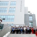 송정동공공복합청사 이미지