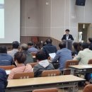 조촌동주민센터 이미지