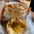 정현수산