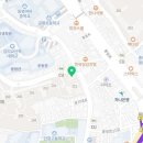 분당-수내-313 이미지