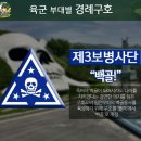 상식 행정사 네이버블로그