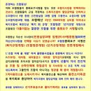 서울개인택시 20대 이사장 단일 후보 설문 이미지