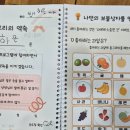 물금태권도장 이미지