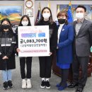 서부초교 이미지