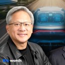 차재현자동차정비 이미지