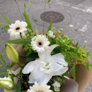 여민언니의 비밀정원