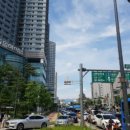 종암로(동측) 이미지