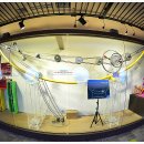 정동진시간박물관 이미지