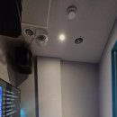 본 노래연습장 이미지