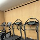 운동공간 시청점 이미지