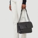 블랙(420) 이미지