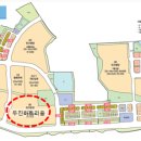 New중흥공인중개사사무소 이미지