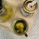 미친서각마을 영농조합 이미지