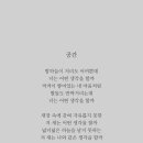 씀 Daum카페