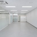 광은테크 이미지