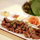 제육대가 이미지