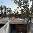 거제 썬스테이풀빌라 펜션 | 거제 오션뷰 풀빌라 W181오션스테이 야외자쿠지 내돈내산 이용후기