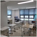 메릭스해법수학혁신엘리트학원 이미지