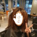 정림헤어샵