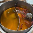 호박오리샤브샤브평택직영점 이미지