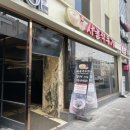 서울깍두기 (충장로점) 이미지