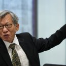 빛나라도서관 이미지