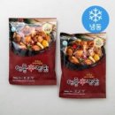 안동신찜닭 이미지