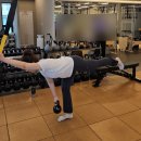 비엠 필라테스&PT | 삼송역 필라테스 비엠 더 프라이빗 pt 만족 후기