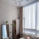 스튜디오 오느레