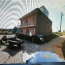 화수리축사 이미지