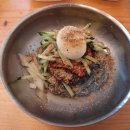 동해회냉면 이미지