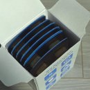 한빛병원 | 안산 나팔관 조영술 한빛여성병원 당일 검사 후기 &amp; 남자엽산 준비