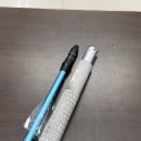 새롭개 | 배곧 피팅샵 카이자라이트 샤프트 교체 후기