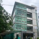 서초2동 주민센터 이미지