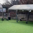 멍떼루와 이미지