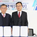 라인종합건축사사무소 네이버블로그