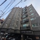 미성동-34 이미지