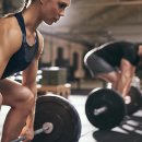 독일보청기 광주난청센터 이미지