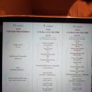 코엑스 노야샤브 와인 무료 이벤트 ft 친구들과 만나기 딱 무한리필 후기